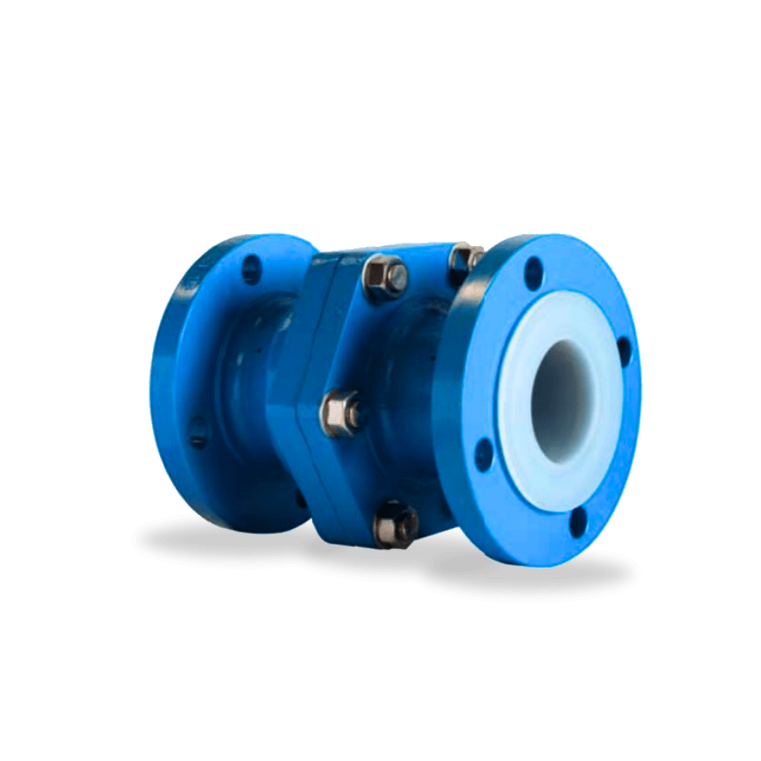 KDV Check Valves Reseller in NSW