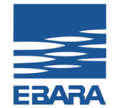 Ebarra seller in NSW - NFS