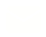 Email NFS icon