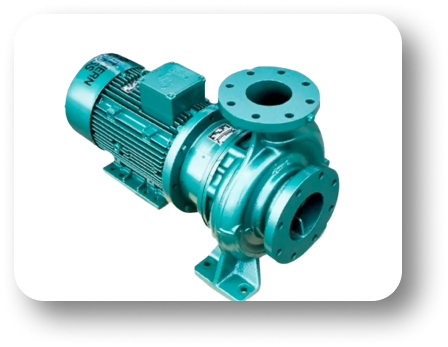 End Suction pump seller in NSW