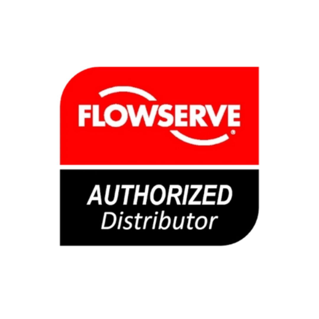 Flowserve pumps reseller in NSW