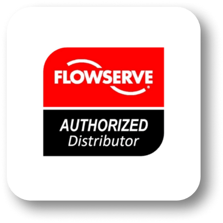 Flowserve BRand - NFS