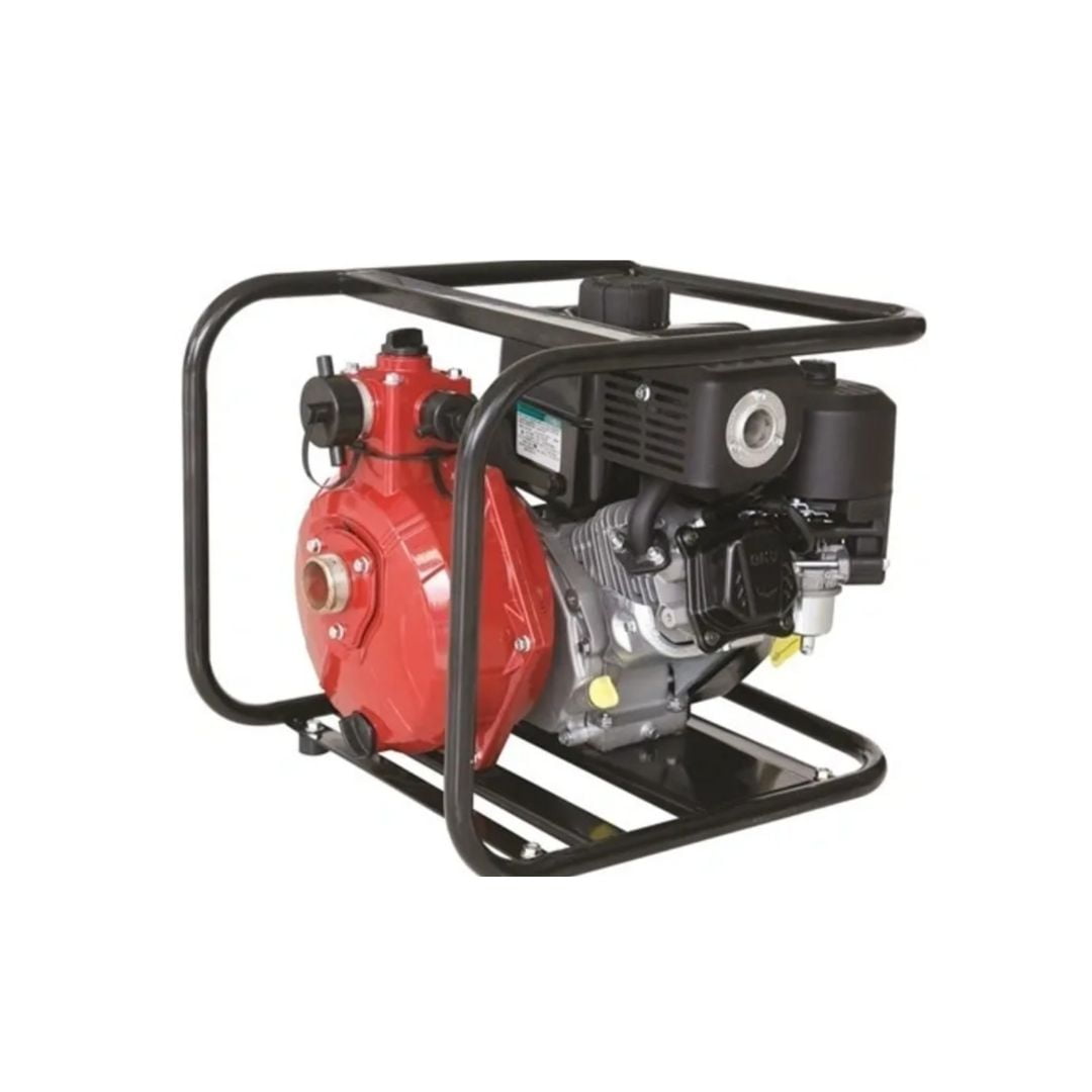 fire pumps reseller in nsw