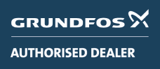 Grundfos seller in NSW - NFS