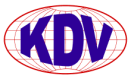 KDV Valves Australia