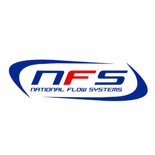 NFS Logo 1