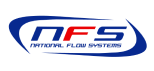 NFS Australia Logo