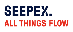 Seepex seller in NSW - NFS