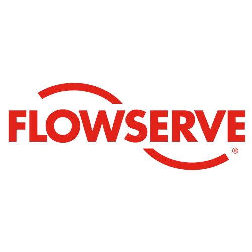 Flowserve Authorised dealer in NSW