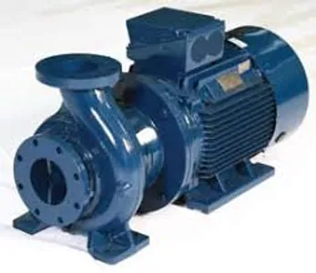 Grundfos inline single stage pumps seller in NSW