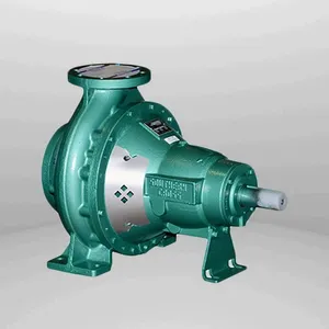 Pentair Sovereign Pump Seller in NSW