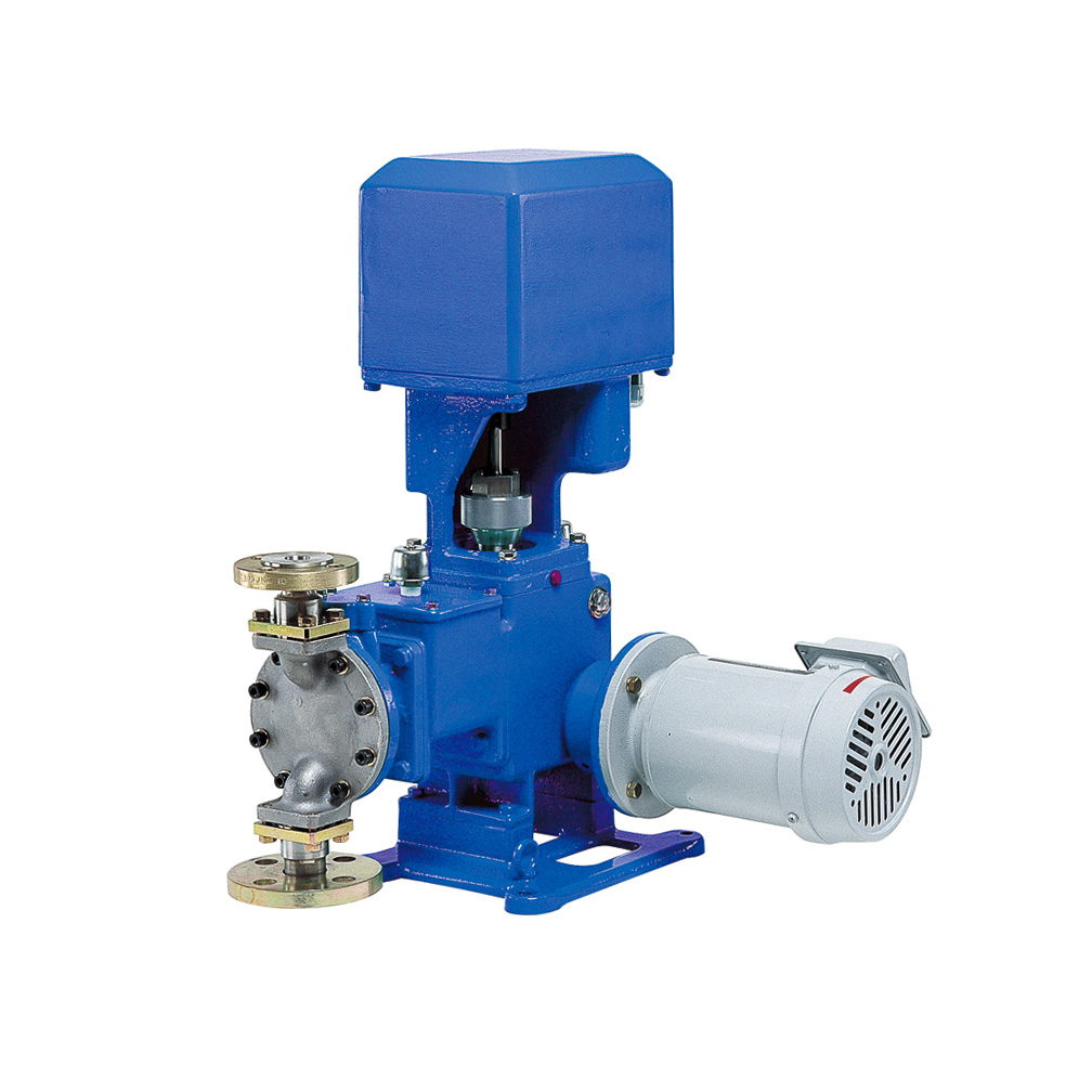  Ax series Chemical Dosing Pump seller in NSW