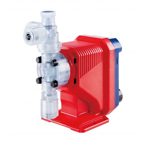 EJR Dosing Pump seller in NSW