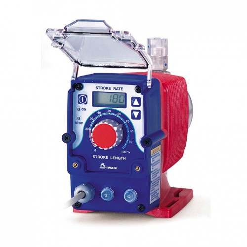 EWN Dosing Pump seller in NSW