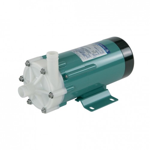 Iwaki MD Magnetic Drive Pump seller in NSW 