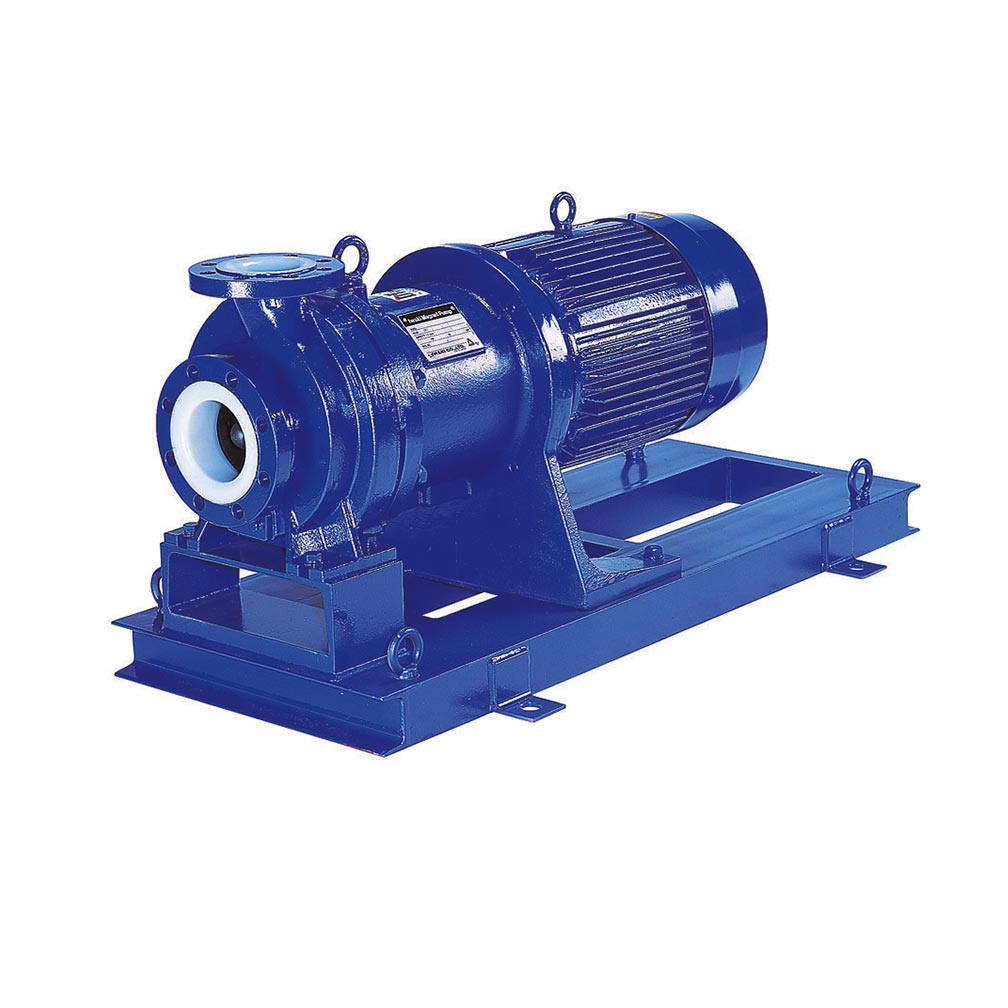 Iwaki MDE Magnetic Drive Pump seller in NSW 