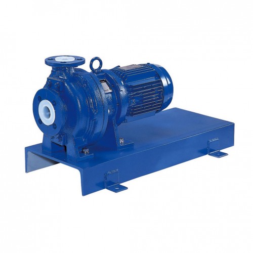 Iwaki MDM Magnetic Drive Pump seller in NSW 