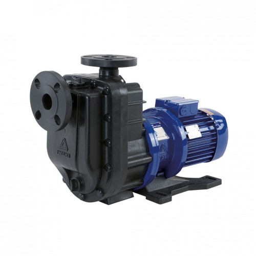 Iwaki SMX
 Magnetic Drive Pump seller in NSW 