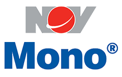 Nov Mono pumps in NSW - NFS