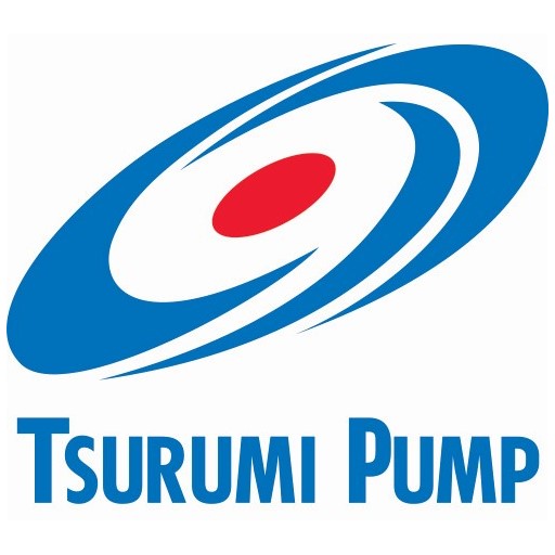 TSurumi brands logo