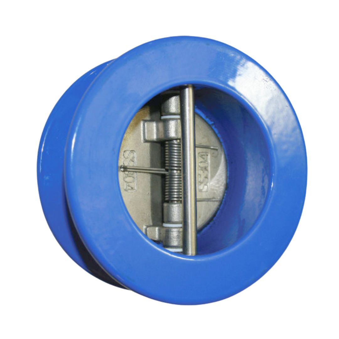 Check Valve supplier in Australia