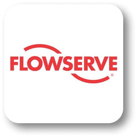flowserve updated logo for NFS