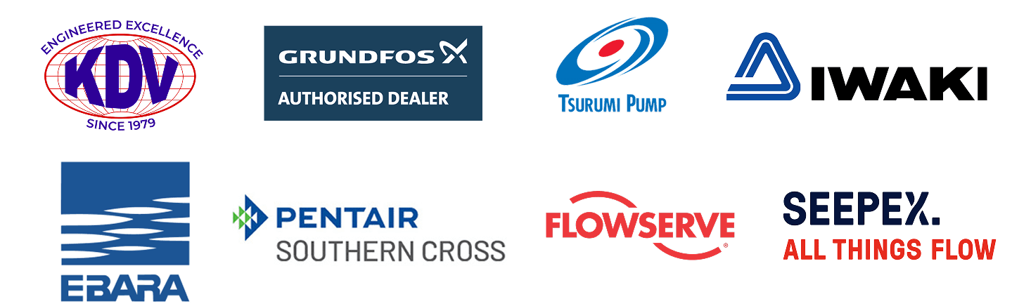 NFS Brands logo<br />
